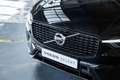 Volvo XC60 T6 Automaat Plug-in hybrid AWD Plus Dark | Elektri Schwarz - thumbnail 8