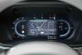 Volvo XC60 T6 Automaat Plug-in hybrid AWD Plus Dark | Elektri Schwarz - thumbnail 20
