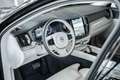 Volvo XC60 T6 Automaat Plug-in hybrid AWD Plus Dark | Elektri Schwarz - thumbnail 2