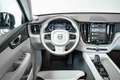 Volvo XC60 T6 Automaat Plug-in hybrid AWD Plus Dark | Elektri Schwarz - thumbnail 29