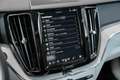 Volvo XC60 T6 Automaat Plug-in hybrid AWD Plus Dark | Elektri Schwarz - thumbnail 28