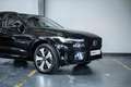 Volvo XC60 T6 Automaat Plug-in hybrid AWD Plus Dark | Elektri Schwarz - thumbnail 7