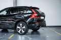 Volvo XC60 T6 Automaat Plug-in hybrid AWD Plus Dark | Elektri Schwarz - thumbnail 19