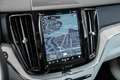 Volvo XC60 T6 Automaat Plug-in hybrid AWD Plus Dark | Elektri Schwarz - thumbnail 23