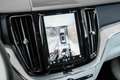 Volvo XC60 T6 Automaat Plug-in hybrid AWD Plus Dark | Elektri Schwarz - thumbnail 24
