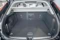 Volvo XC60 T6 Automaat Plug-in hybrid AWD Plus Dark | Elektri Schwarz - thumbnail 15