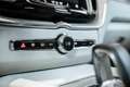 Volvo XC60 T6 Automaat Plug-in hybrid AWD Plus Dark | Elektri Schwarz - thumbnail 27