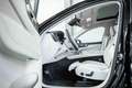 Volvo XC60 T6 Automaat Plug-in hybrid AWD Plus Dark | Elektri Schwarz - thumbnail 11