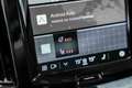 Volvo XC60 T6 Automaat Plug-in hybrid AWD Plus Dark | Elektri Schwarz - thumbnail 25