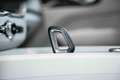 Volvo XC60 T6 Automaat Plug-in hybrid AWD Plus Dark | Elektri Schwarz - thumbnail 33