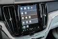 Volvo XC60 T6 Automaat Plug-in hybrid AWD Plus Dark | Elektri Schwarz - thumbnail 26
