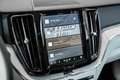 Volvo XC60 T6 Automaat Plug-in hybrid AWD Plus Dark | Elektri Schwarz - thumbnail 21
