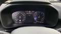 Volvo XC40 T2 automatic Zwart - thumbnail 13