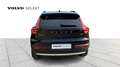 Volvo XC40 T2 automatic Zwart - thumbnail 4