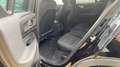 Volvo XC40 T2 automatic Zwart - thumbnail 10