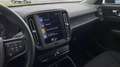 Volvo XC40 T2 automatic Zwart - thumbnail 14