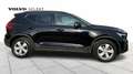 Volvo XC40 T2 automatic Zwart - thumbnail 5
