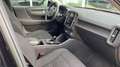 Volvo XC40 T2 automatic Zwart - thumbnail 8