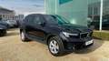 Volvo XC40 T2 automatic Zwart - thumbnail 6