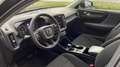 Volvo XC40 T2 automatic Zwart - thumbnail 12