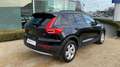 Volvo XC40 T2 automatic Zwart - thumbnail 7