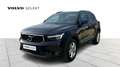 Volvo XC40 T2 automatic Zwart - thumbnail 1