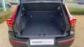 Volvo XC40 T2 automatic Zwart - thumbnail 11