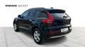 Volvo XC40 T2 automatic Zwart - thumbnail 2
