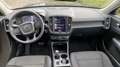 Volvo XC40 T2 automatic Zwart - thumbnail 9