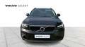 Volvo XC40 T2 automatic Zwart - thumbnail 3