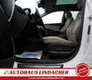 Hyundai SANTA FE Diesel 2.2 CRDI 4WD Premium I Vollleder I Navi Weiß - thumbnail 10