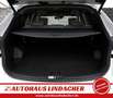 Hyundai SANTA FE Diesel 2.2 CRDI 4WD Premium I Vollleder I Navi Weiß - thumbnail 17