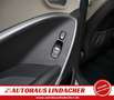 Hyundai SANTA FE Diesel 2.2 CRDI 4WD Premium I Vollleder I Navi Weiß - thumbnail 22