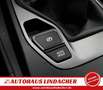 Hyundai SANTA FE Diesel 2.2 CRDI 4WD Premium I Vollleder I Navi Weiß - thumbnail 25