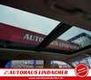 Hyundai SANTA FE Diesel 2.2 CRDI 4WD Premium I Vollleder I Navi Weiß - thumbnail 35