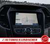 Hyundai SANTA FE Diesel 2.2 CRDI 4WD Premium I Vollleder I Navi Weiß - thumbnail 32