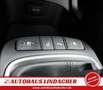 Hyundai SANTA FE Diesel 2.2 CRDI 4WD Premium I Vollleder I Navi Weiß - thumbnail 30