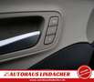 Hyundai SANTA FE Diesel 2.2 CRDI 4WD Premium I Vollleder I Navi Weiß - thumbnail 27