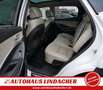 Hyundai SANTA FE Diesel 2.2 CRDI 4WD Premium I Vollleder I Navi Weiß - thumbnail 12