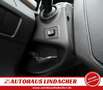 Hyundai SANTA FE Diesel 2.2 CRDI 4WD Premium I Vollleder I Navi Weiß - thumbnail 29