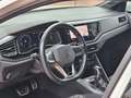 Volkswagen Taigo 1.5 TSI R-Line DSG 110kW Blanco - thumbnail 14