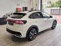 Volkswagen Taigo 1.5 TSI R-Line DSG 110kW Blanco - thumbnail 6