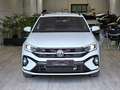 Volkswagen Taigo 1.5 TSI R-Line DSG 110kW Blanco - thumbnail 2