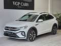 Volkswagen Taigo 1.5 TSI R-Line DSG 110kW Blanco - thumbnail 18