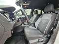 Volkswagen Taigo 1.5 TSI R-Line DSG 110kW Blanco - thumbnail 13