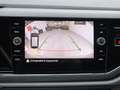 Volkswagen Taigo 1.5 TSI R-Line DSG 110kW Blanco - thumbnail 15