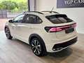 Volkswagen Taigo 1.5 TSI R-Line DSG 110kW Blanco - thumbnail 4