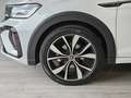 Volkswagen Taigo 1.5 TSI R-Line DSG 110kW Blanco - thumbnail 21