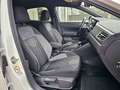 Volkswagen Taigo 1.5 TSI R-Line DSG 110kW Blanco - thumbnail 8