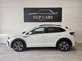 Volkswagen Taigo 1.5 TSI R-Line DSG 110kW Blanco - thumbnail 19